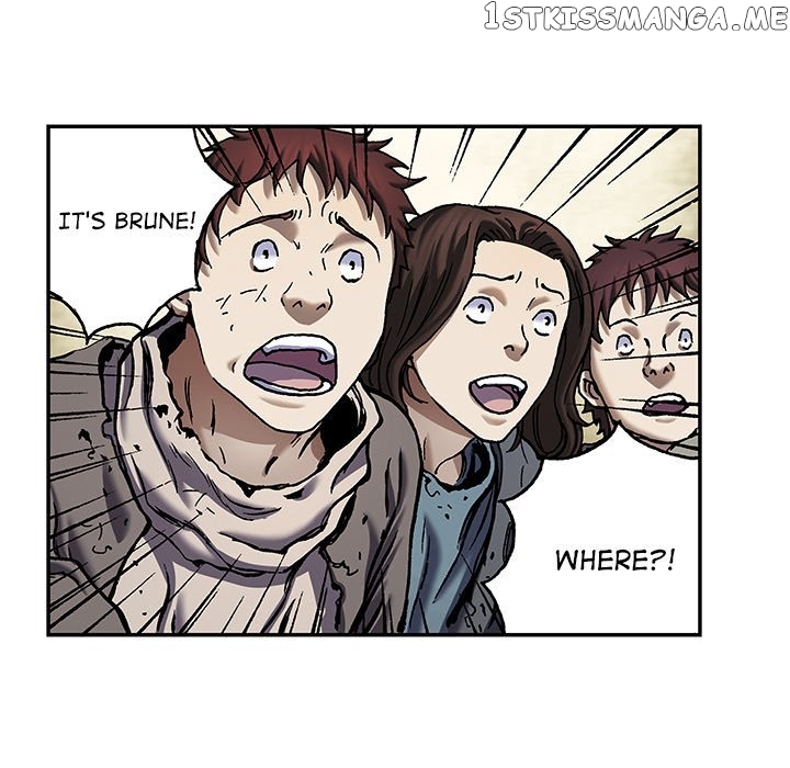 Leviathan, Chapter 120 image 048